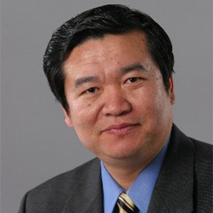 Dan  Zhang, MD, MPH
