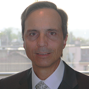 Dimitri  Stamatiadis, PhD, MBA