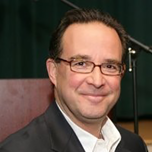 Andrew E. Mulberg, MD