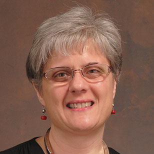Lisa M. McShane, PhD