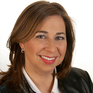 Karyn  Pellatt-Caron