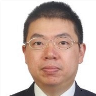 Shun  Jin, MBA
