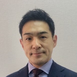 Kosuke  Mitsui, MBA, MSc, PMP