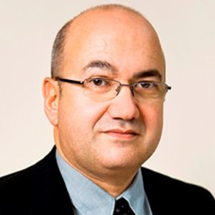 Francisco  Penaranda Fernandez