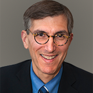 Peter W. Marks, MD, PhD