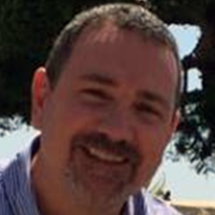 Robert (Mac)  Gordon, MS