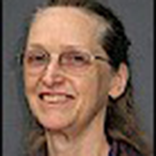 Diane E. Wold, PhD