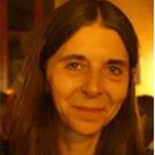 Sonja  Brajovic, MD