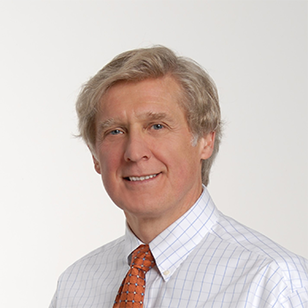Wayne R. Kubick, MBA