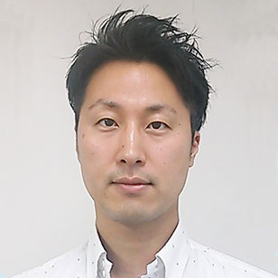 Tatsuhiro  Kanoo, MPharm, RPh
