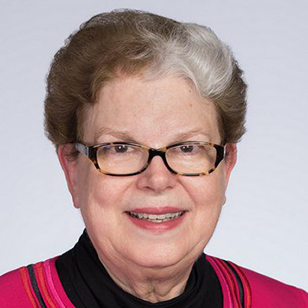 Teri  Stokes, PhD, MS, MT