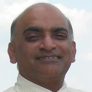 Surya P. Chitra