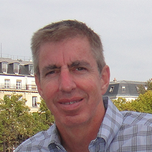 Jonathan P. Jarow, MD, PhD