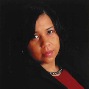 Wendy  Wilson-Lee, PhD