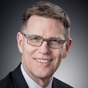 Robert  Nelson, MD, PhD
