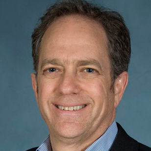 Steven K. Galson, MD