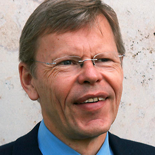 Klaus  Menges, DrMed