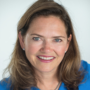 Amy  Abernethy, MD, PhD