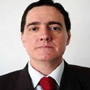Jarbas  Barbosa da Silva, MD, PhD