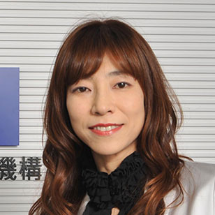 Kaori  Shinagawa, MD, PhD