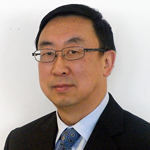 Jian  Wang, MD, PhD