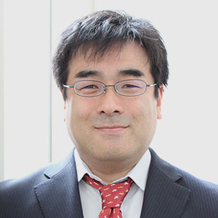 Yasunari  Kanda, PhD