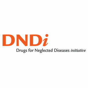Drugs for Neglected Diseases initiative
