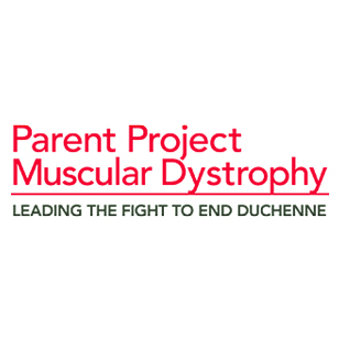 Parent Project Muscular Dystrophy