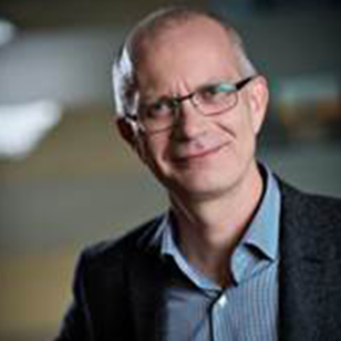 Jens  Heisterberg, MD