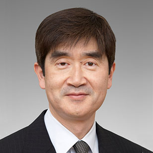 Masahiro  Akishita, MD, PhD