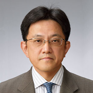 Satoshi  Teramukai, PhD