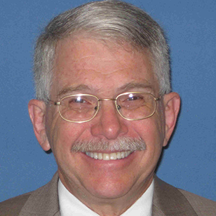Paul J. Seligman, MD, MPH