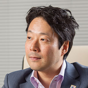 Koji  Kawakami, MD, PhD