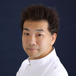 Satoshi  Yoshida, RPh