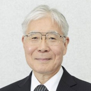 Shigeki  Kuzuhara, MD, PhD