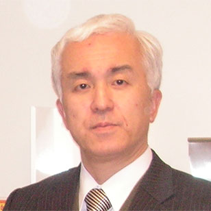 Koh  Nakata, MD, PhD
