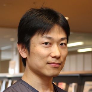 Hironobu  Tokumasu, MD, MPH
