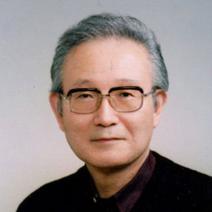 Shigeyuki  Nakano, MD, PhD