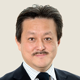 Akihiro  Umezawa, MD, PhD