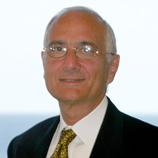 Albert S. Yehaskel, MBA