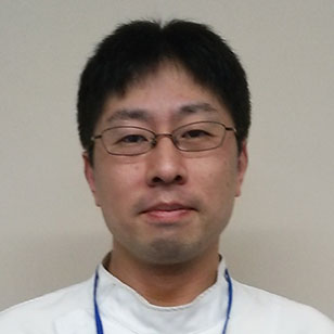 Keiichi  Asakura, PhD