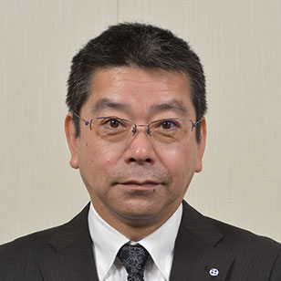 Hiroshi  Anekawa