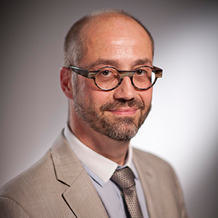 Jean-Pierre  Orand, DVM, MPH