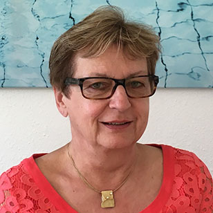 Monika  Pietrek, MD, PhD, MSc