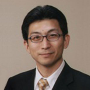 Motohide  Nishi, MBA