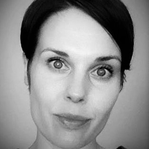 Jennifer  Tucker, MA