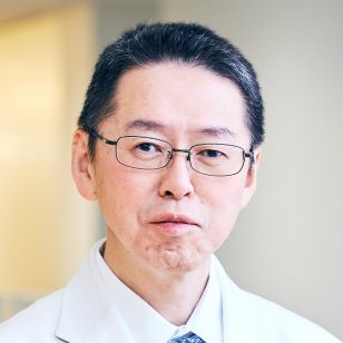 Noboru  Yamamoto, MD, PhD