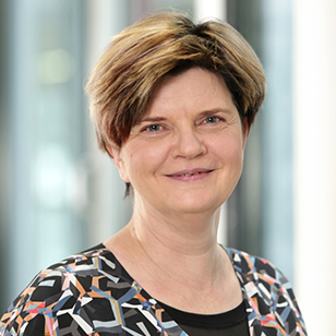 Kerstin  Koenig, PhD, MSc