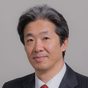 Kohji  Nishida, MD, PhD