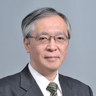 Haruhiko  Akiyama, MD, PhD